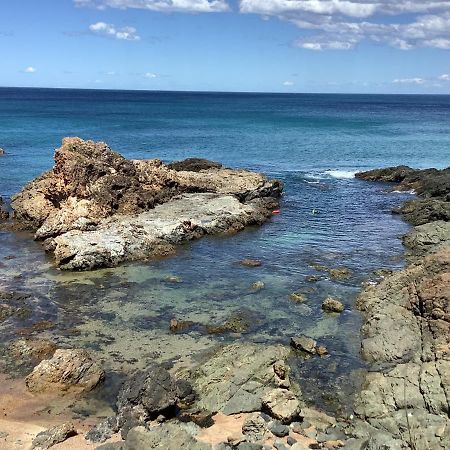 Chasing George Βίλα Port Macquarie Εξωτερικό φωτογραφία